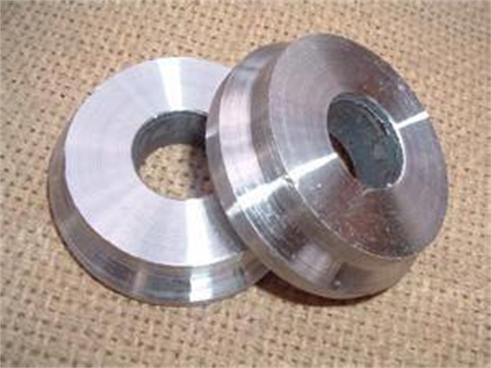 闵行网架钢结构工程有限公司